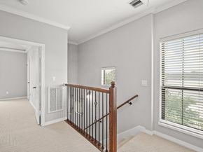 3101 Fairdale Oaks E, Houston TX 77057