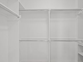 3101 Fairdale Oaks E, Houston TX 77057