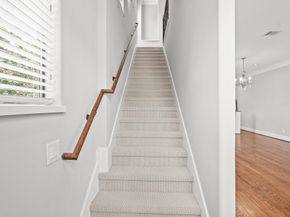 3101 Fairdale Oaks E, Houston TX 77057