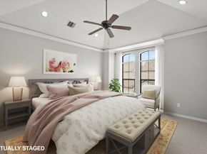 3101 Fairdale Oaks E, Houston TX 77057