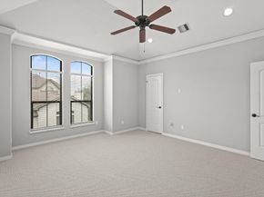 3101 Fairdale Oaks E, Houston TX 77057