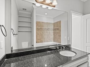 3101 Fairdale Oaks E, Houston TX 77057