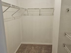 9850 Pagewood Lane 1303, Houston TX 77042