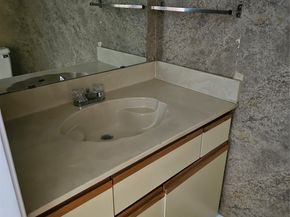 9850 Pagewood Lane 1303, Houston TX 77042