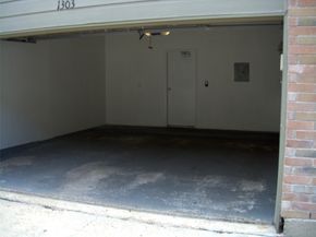 9850 Pagewood Lane 1303, Houston TX 77042