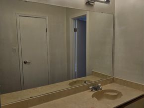 9850 Pagewood Lane 1303, Houston TX 77042