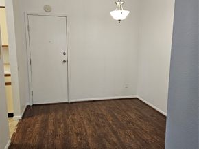 9850 Pagewood Lane 1303, Houston TX 77042