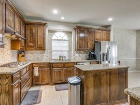 2805 Stackhouse Street, Fort Worth TX 76244