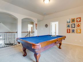 2805 Stackhouse Street, Fort Worth TX 76244