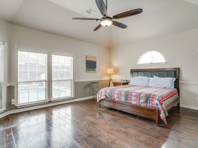 2805 Stackhouse Street, Fort Worth TX 76244