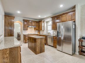 2805 Stackhouse Street, Fort Worth TX 76244