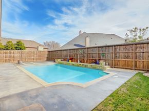 2805 Stackhouse Street, Fort Worth TX 76244