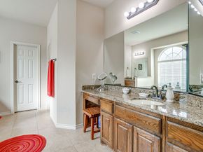 2805 Stackhouse Street, Fort Worth TX 76244