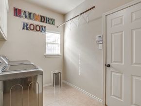 2805 Stackhouse Street, Fort Worth TX 76244