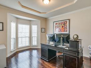 2805 Stackhouse Street, Fort Worth TX 76244