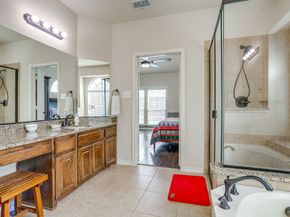 2805 Stackhouse Street, Fort Worth TX 76244