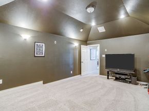 2805 Stackhouse Street, Fort Worth TX 76244