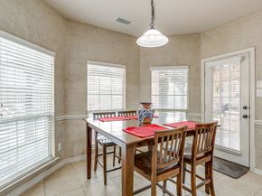 2805 Stackhouse Street, Fort Worth TX 76244