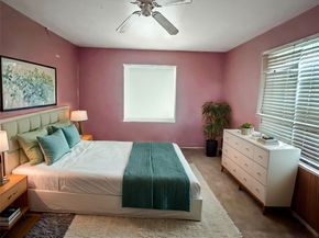 6723 London Street, Houston TX 77021