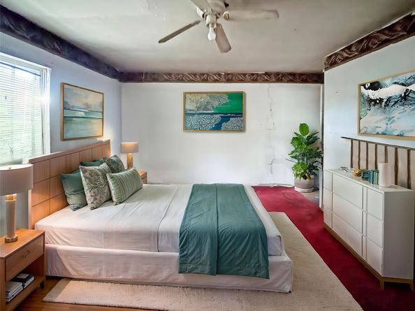 6723 London Street, Houston TX 77021