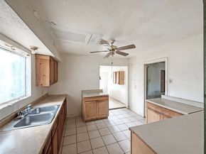 6723 London Street, Houston TX 77021