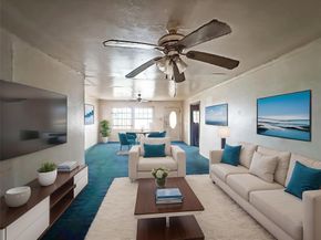 6723 London Street, Houston TX 77021