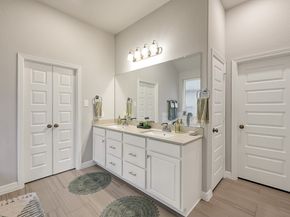 105 Dove Springs Court, Conroe TX 77304