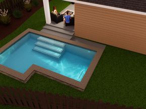 105 Dove Springs Court, Conroe TX 77304