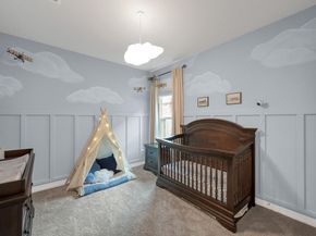 105 Dove Springs Court, Conroe TX 77304