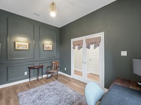 105 Dove Springs Court, Conroe TX 77304