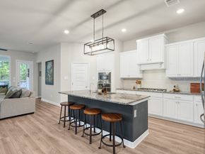 105 Dove Springs Court, Conroe TX 77304