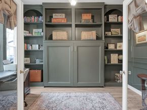 105 Dove Springs Court, Conroe TX 77304