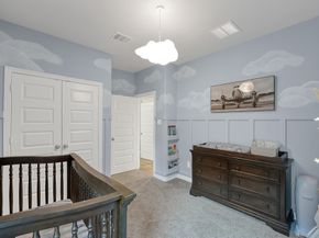 105 Dove Springs Court, Conroe TX 77304