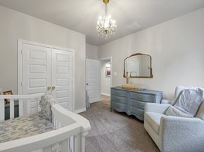 105 Dove Springs Court, Conroe TX 77304