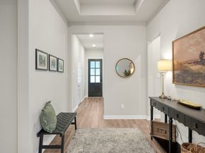 105 Dove Springs Court, Conroe TX 77304