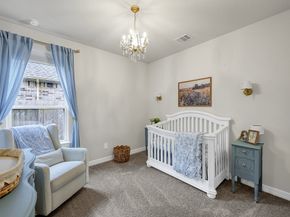 105 Dove Springs Court, Conroe TX 77304