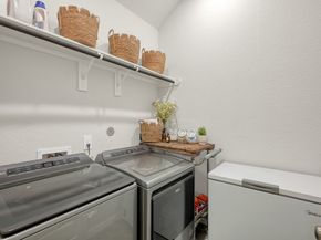 105 Dove Springs Court, Conroe TX 77304