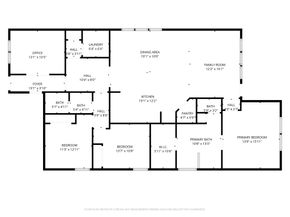 105 Dove Springs Court, Conroe TX 77304