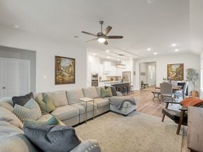 105 Dove Springs Court, Conroe TX 77304