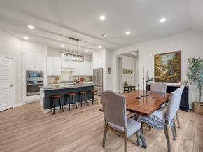 105 Dove Springs Court, Conroe TX 77304