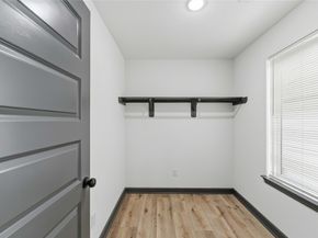 8006 Birmingham Street A/B, Houston TX 77028