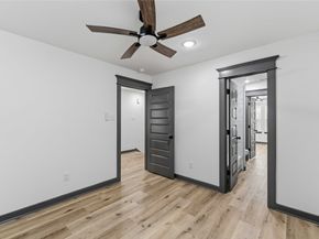 8006 Birmingham Street A/B, Houston TX 77028