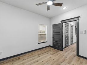 8006 Birmingham Street A/B, Houston TX 77028