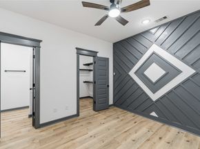 8006 Birmingham Street A/B, Houston TX 77028