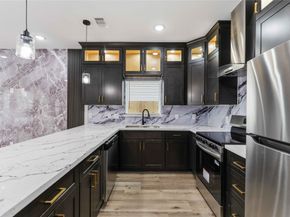 8006 Birmingham Street A/B, Houston TX 77028