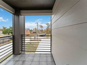 8006 Birmingham Street A/B, Houston TX 77028