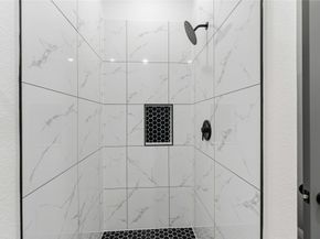 8006 Birmingham Street A/B, Houston TX 77028