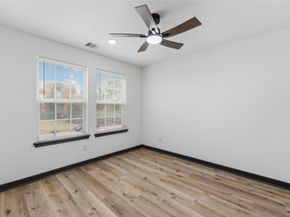 8006 Birmingham Street A/B, Houston TX 77028