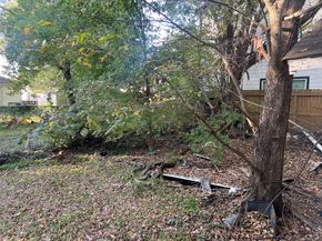 6624 Foster Street, Houston TX 77021