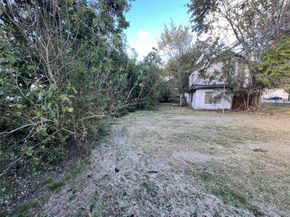 6624 Foster Street, Houston TX 77021